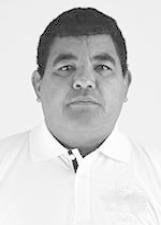 Foto de GIVAN LUIZ DA SILVA
