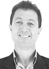 Foto de JACY DA SILVA