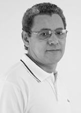 Foto de JOSE JOAQUIM SOARES