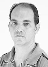 Foto de VALDECIR JOSE DA SILVA