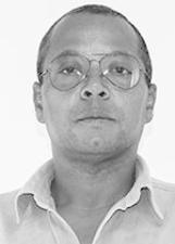 Foto de ARILDO BENTO DA SILVA