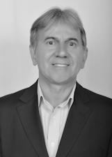 Foto de EDSON PALOTTA NETTO