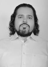 Foto de Cleibson Moreira da Silva