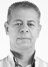Foto de PAULO CONRADO DA SILVA