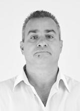 Foto de ANTONIO CARLOS DOS SANTOS