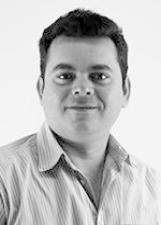 Foto de HELTON JOHN DE OLIVEIRA MAIA SANTOS