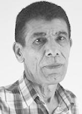 Foto de JOSE DE OLIVEIRA VIANA