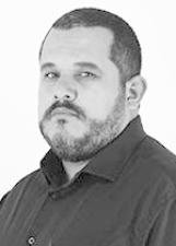 Foto de PAULO ROBERTO DE OLIVEIRA