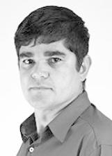 Foto de GUILHERME CESAR DUTRA