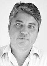 Foto de JAIME VIEIRA BUENO