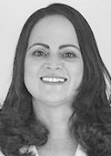 Foto de IVONETE AVELINA DA ROCHA