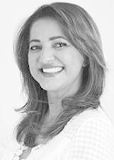 Foto de AVENILZA CRISTIANE DA SILVA BARROS