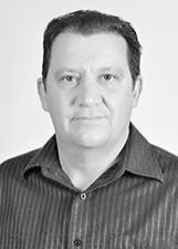 Foto de MARINO LUIZ MOLINETE