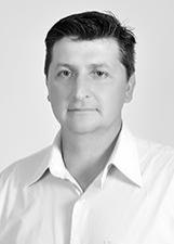 Foto de SILVIO STDNIK
