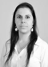 Foto de LETICIA APARECIDA VARGAS