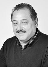 Foto de VALSIR FOLLE