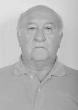 Foto de Laudelino Crivelari