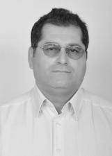 Foto de EDNILSON PEDRAZZANI