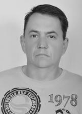 Foto de RONI PERANDRE