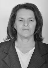 Foto de ROSANGELA ALVES MOURA