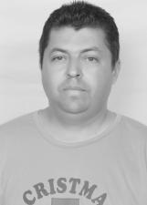 Foto de NELSON DOS SANTOS