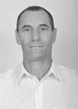 Foto de SEBASTIÃO ANTONIO ROMANATO