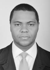 Foto de RODRIGO DE SOUZA OLIVEIRA