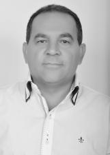 Foto de JOSE PEREIRA DE SANTANA
