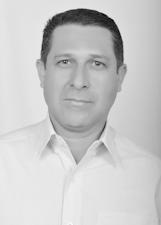 Foto de SANDRO APARECIDO VIDAL