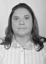 Foto de DEBORAH APARECIDA TEIXEIRA