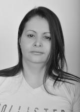 Foto de MARCIA RAMON DA SILVA DIAS
