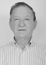 Foto de Orlando Scandelai