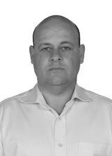 Foto de DIONISIO ARRAIS DE ALENCAR