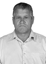 Foto de JOSÉ APARECIDO DA CUNHA