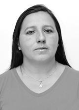 Foto de ESMERALDA MIRANDA