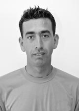 Foto de SEBASTIAO LIPE DOS SANTOS