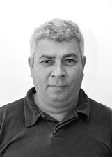Foto de Alcides Miranda