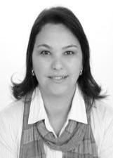Foto de MARCIA MORSKI MACIEL