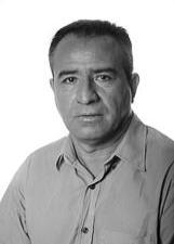 Foto de OSVALDO APARECIDO PEREIRA DE SOUZA