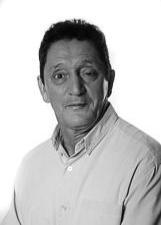 Foto de JOÃO MARIA DA LUZ