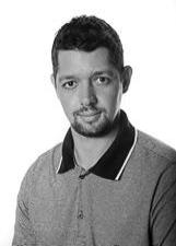Foto de EMERSON SEBASTIÃO FIGUEIRA GOMES