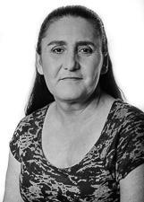 Foto de FRANCISCA DO AMARAL PAIXÃO