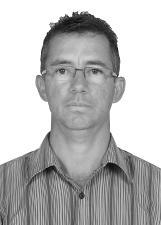 Foto de ADILSON BORGES DE OLIVEIRA