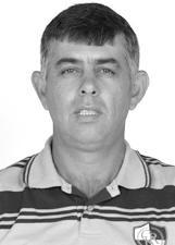Foto de CRISTIANO DANIEL DA SILVA