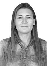 Foto de ELIANE DE FATIMA CARNEIRO LEMES
