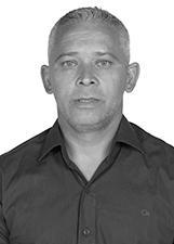 Foto de JUBERTO CARLOS DA SILVA