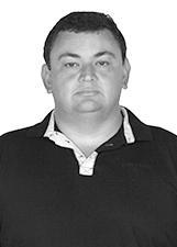 Foto de MARCELO PEREIRA BARTH