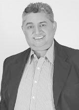 Foto de Jocemar Roberto Madruga