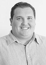Foto de Luciano Sadi Spessatto
