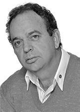 Foto de ALFONSO BRUZAMARELLO